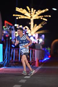 BIB: 
                            <button type="button" onclick="openModal(23459827)" class="btn btn-primary btn-sm float-right btn-popup" data-toggle="modal" data-target=".modal-high-quality">
                        <i class="fas fa-shopping-cart"></i> Add to Cart
                    </button>
                                            <button type="button" onclick="isThisMe(23459827, true)" class="btn btn-success btn-sm float-right btn-popup btn-isme hidden" data-toggle="tooltip" data-placement="bottom" title="นี่คือรูปของคุณใช่ไหม คลิกที่นี่เพื่อเอาเข้าอัลบั้ม">
                        <i class="fas fa-plus"></i> Add to album
                    </button>
                    <button type="button" onclick="isThisMe(23459827, false)" class="btn btn-warning btn-sm float-right btn-popup btn-isnotme hidden">
                        <i class="fas fa-ban"></i> Remove from album
                    </button>